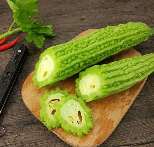 满甜吃瓜全过程免费观看,满甜吃瓜大揭秘，免费观看精彩瞬间