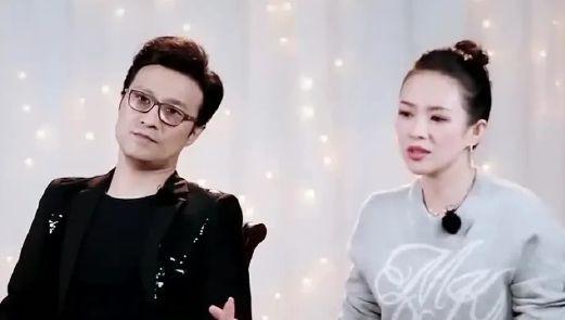 刘大锤最新爆料10年前,十年前惊天秘密大曝光! 第3张 刘大锤最新爆料10年前,十年前惊天秘密大曝光! 第3张