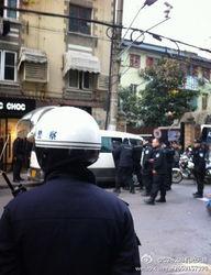 静安小区爆料事件视频播放,真相究竟如何？