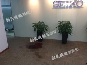 静安小区爆料事件视频播放,真相究竟如何? 第3张 静安小区爆料事件视频播放,真相究竟如何? 第3张