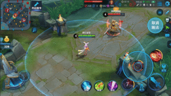 最新爆料蜜橘之夏特效,特效揭秘，视觉盛宴即将来袭！