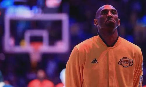 科比尸检爆料视频播放  第2张