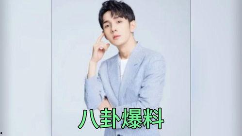 爆料娱乐圈八卦的人是谁,是谁在暗中操控八卦风云? 第3张 爆料娱乐圈八卦的人是谁,是谁在暗中操控八卦风云? 第3张