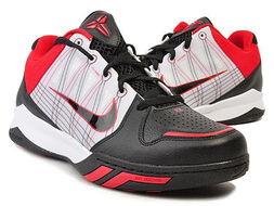 暑假球鞋爆料视频播放,潮流新品抢先看