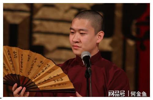 刘云天最新爆料消息视频,揭秘事件背后惊人真相  第3张